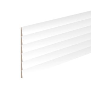  �������� ������ Ultrawood ���. UW 08 i (2000 x 240 x 12 ��)